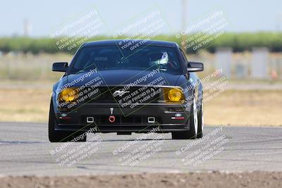 media/Apr-27-2024-Speed SF (Sat) [[417400d2cf]]/Yellow/Session 1 (Sweeper)/